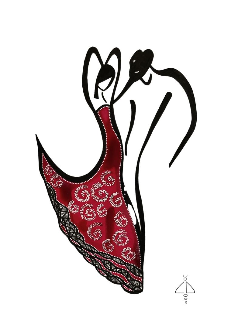 Tango 1
