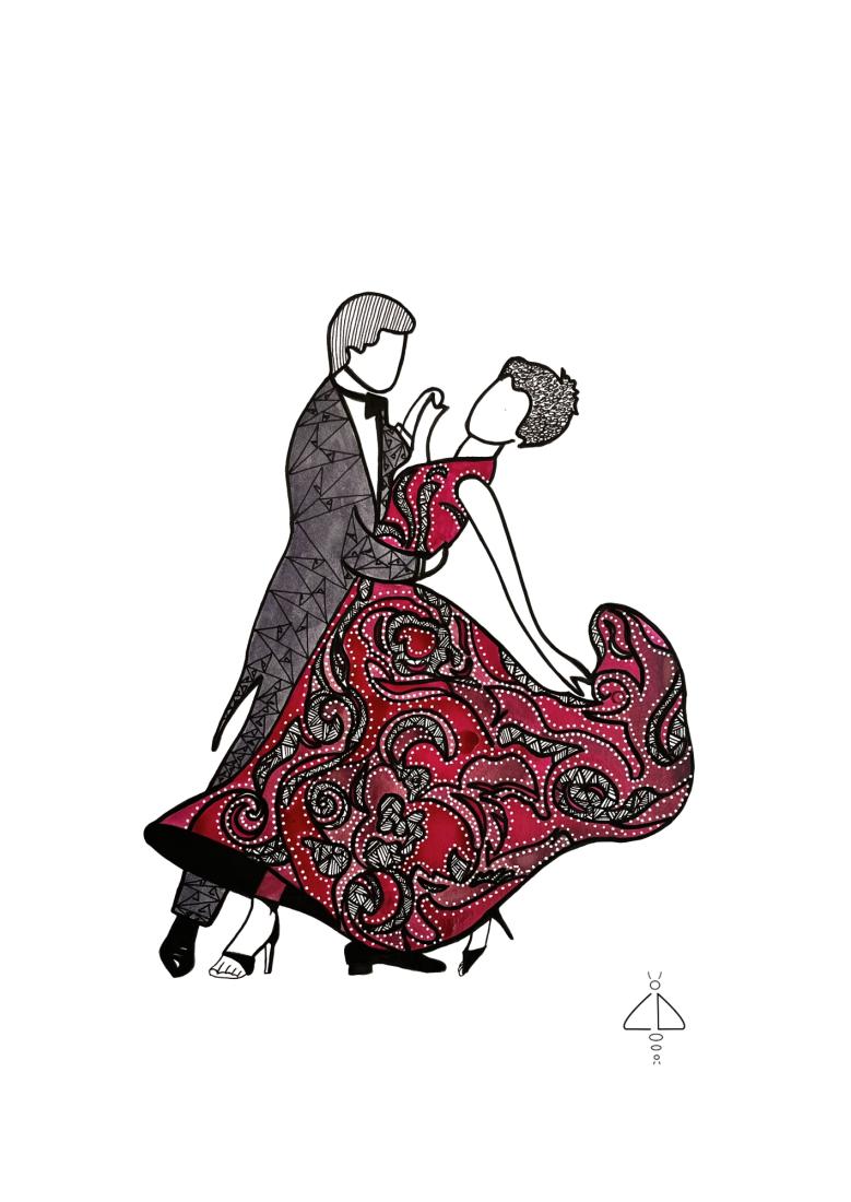 Tango 3