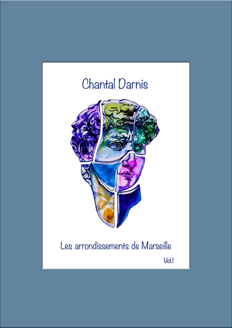 Carnet Marseille V1