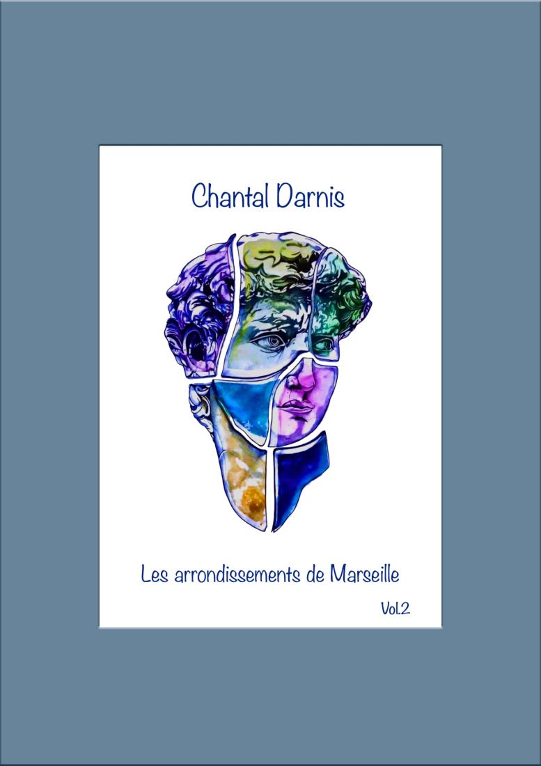 Carnet Marseille V2